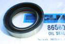 86560 oil seal 914036