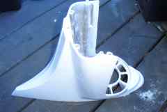 U OMC exhaust housing 1978 to 85.jpg