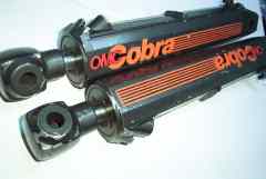 omc cylinders