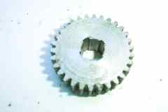 used-steering-gear.jpg